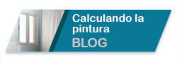 Elasticidad