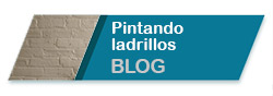Videoblog
