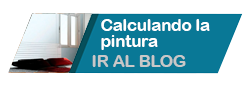 Videoblog
