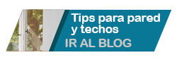 Elasticidad